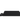 POWERPLAY 2 無線充電滑鼠墊