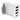 Verbatim 4 ports 30W PD & QC 3.0 USB 充電器 (白色)