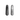 R500s 鐳射筆簡報遙控器 - 2B