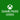Microsoft - XBOX Game Pass Ultimate 兌換碼 (3個月)產品不設退/換貨/退款/退回餘額