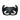 RS Track Wheel