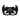 RS Track Wheel
