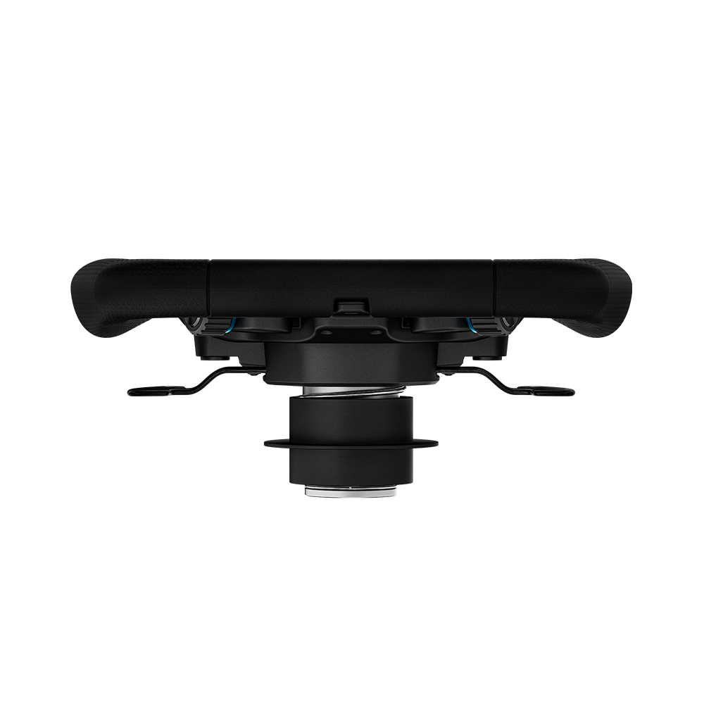 RS TRACK WHEEL 蝶型方向盤 - EDU