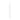 BELKIN CONNECT 8位防雷保護拖板 (1 USB-C & 1 USB-A)