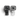 StreamCam