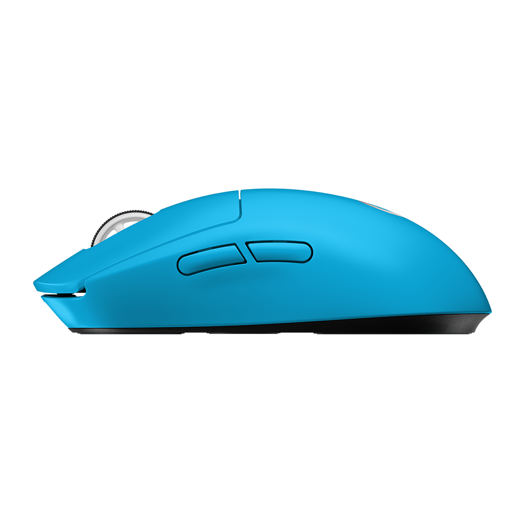 PRO X SUPERLIGHT 2 Wireless Gaming Mice – Logitech Club
