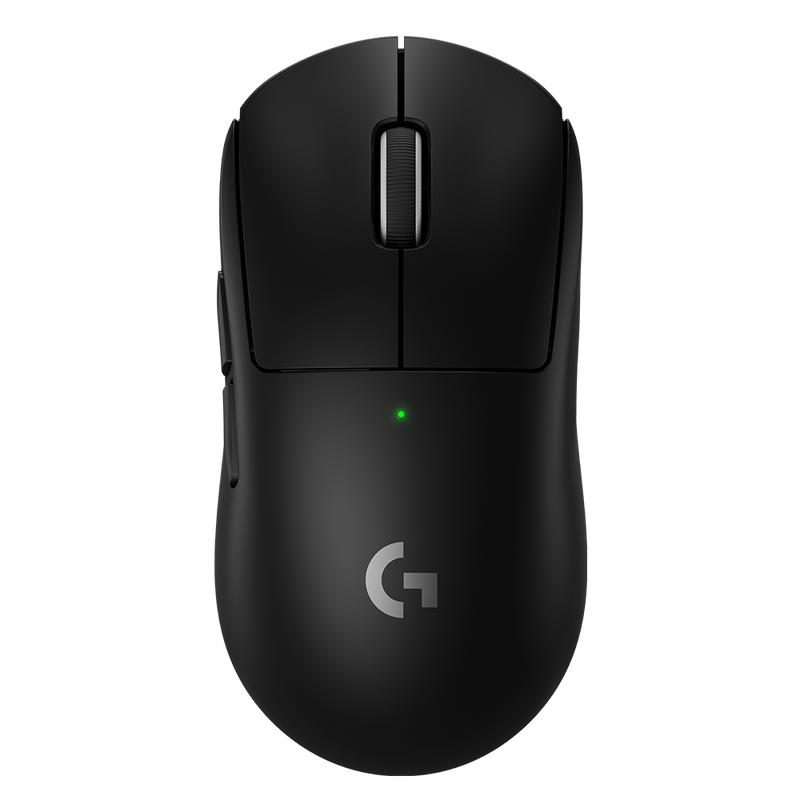 PRO X SUPERLIGHT 2 SE Wireless Gaming Mice