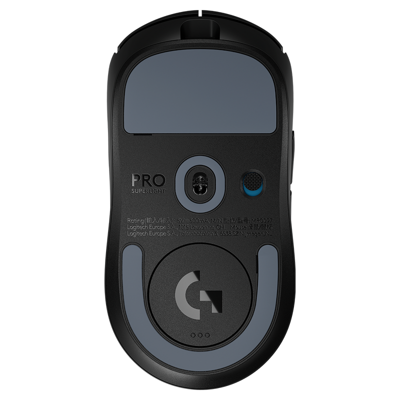 PRO X SUPERLIGHT 2 SE Wireless Gaming Mice