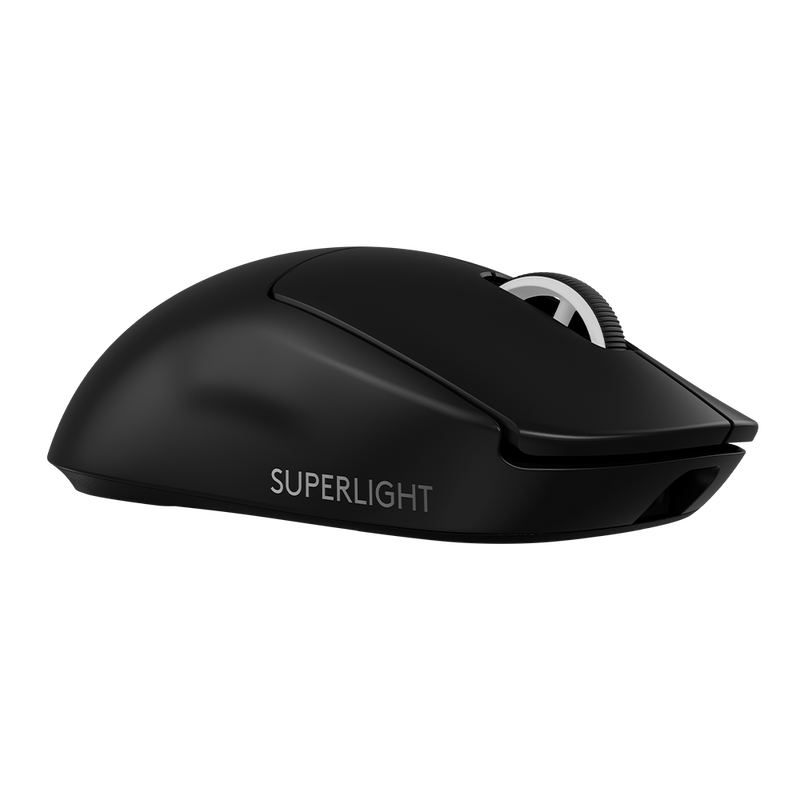 PRO X SUPERLIGHT 2 SE Wireless Gaming Mice
