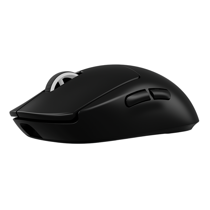 PRO X SUPERLIGHT 2 SE Wireless Gaming Mice