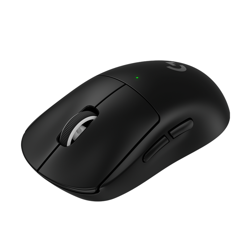 PRO X SUPERLIGHT 2 SE Wireless Gaming Mice