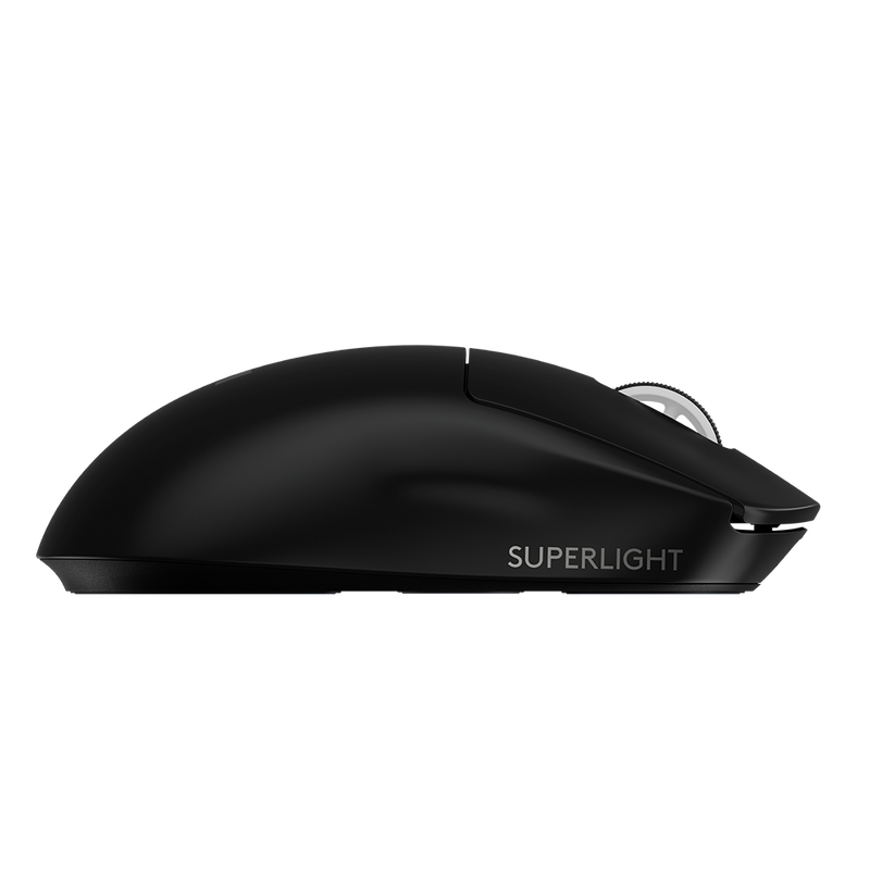 PRO X SUPERLIGHT 2 SE Wireless Gaming Mice