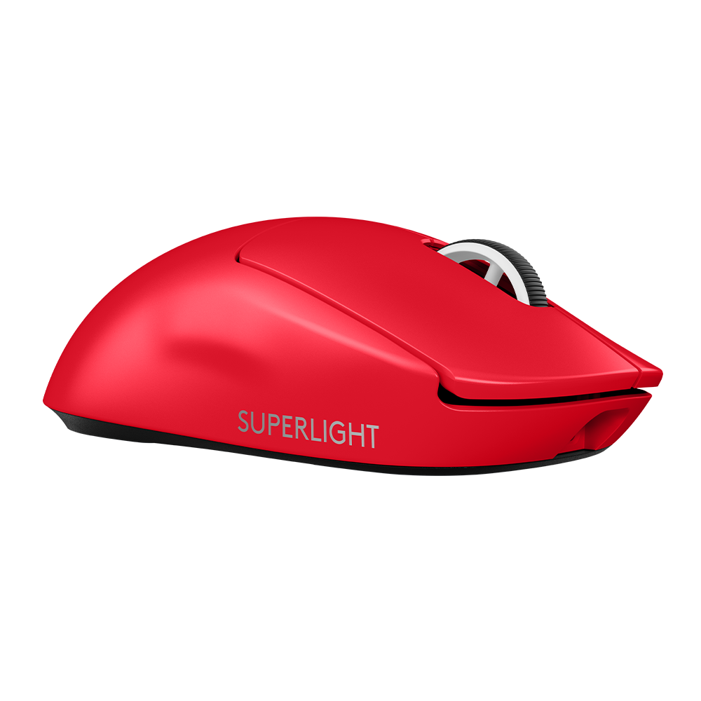 PRO X SUPERLIGHT 2 SE Wireless Gaming Mice