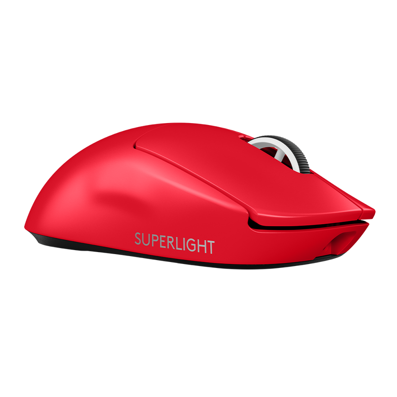 PRO X SUPERLIGHT 2 SE Wireless Gaming Mice