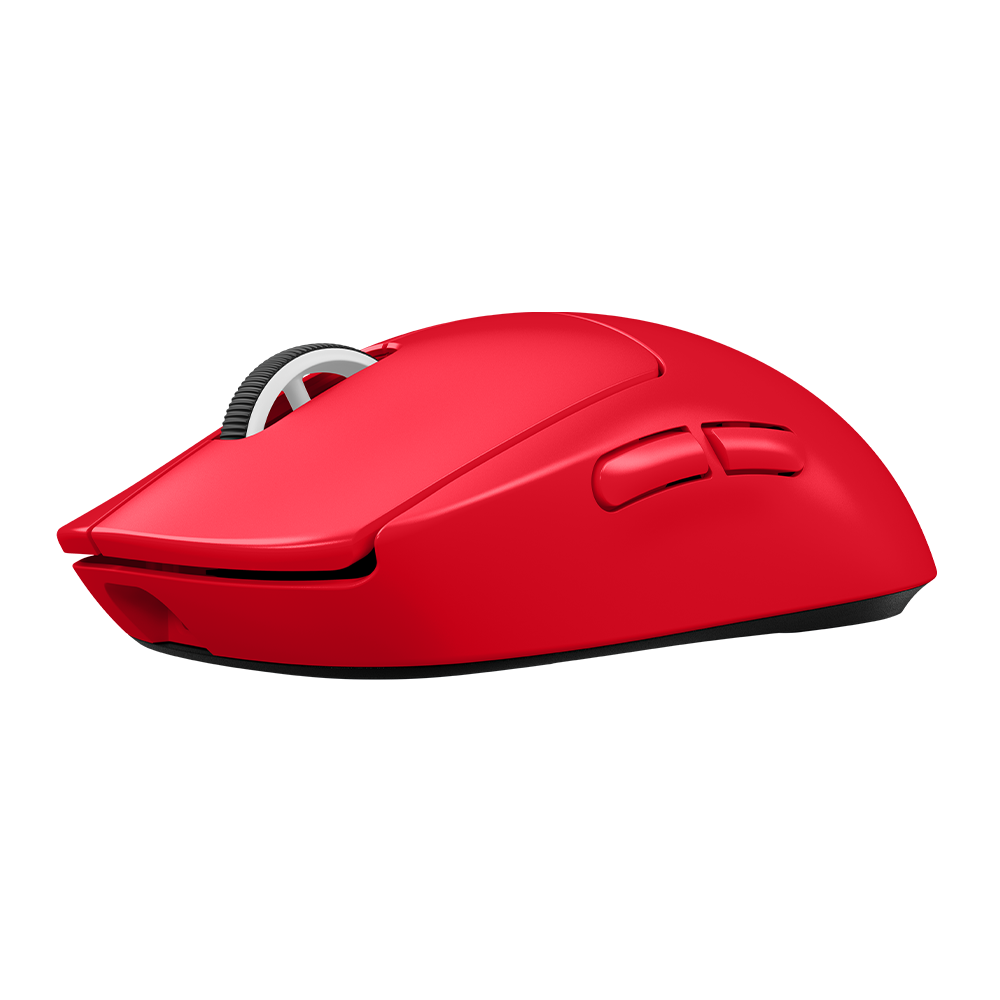 PRO X SUPERLIGHT 2 SE Wireless Gaming Mice