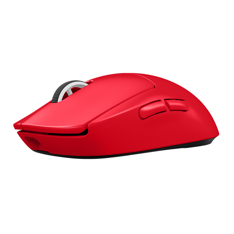 Logitech 2se PRO X SUPERLIGHT 2 SE Wireless Gaming Mice – Logitech Club