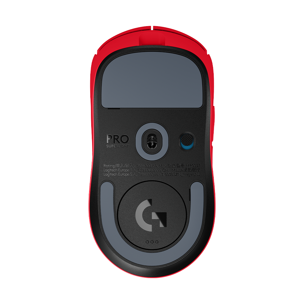 PRO X SUPERLIGHT 2 SE Wireless Gaming Mice