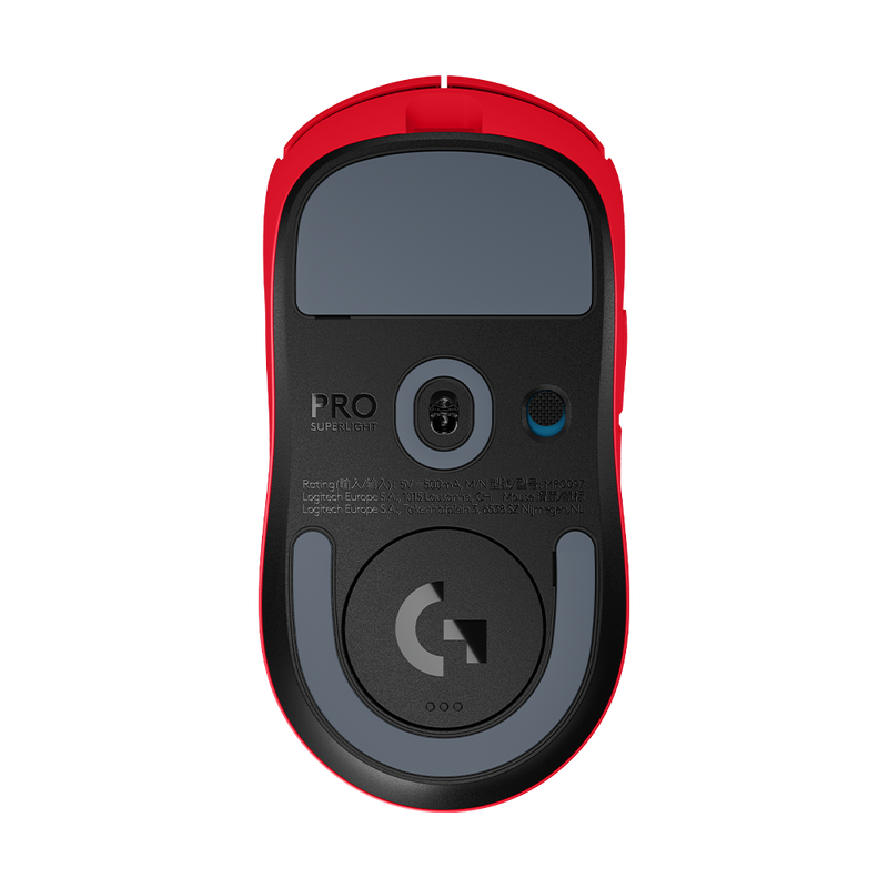 PRO X SUPERLIGHT 2 SE Wireless Gaming Mice