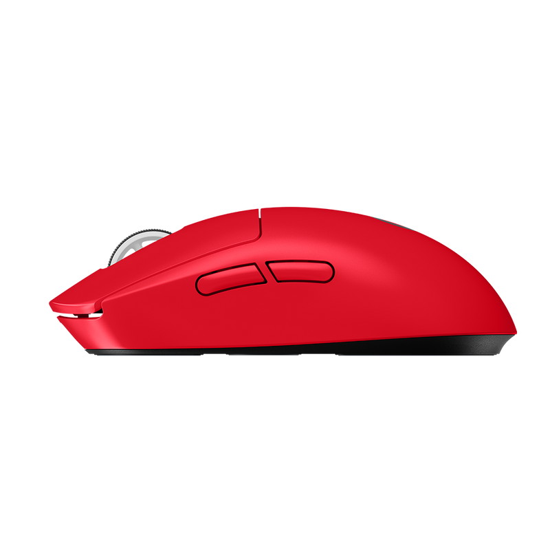 PRO X SUPERLIGHT 2 SE Wireless Gaming Mice