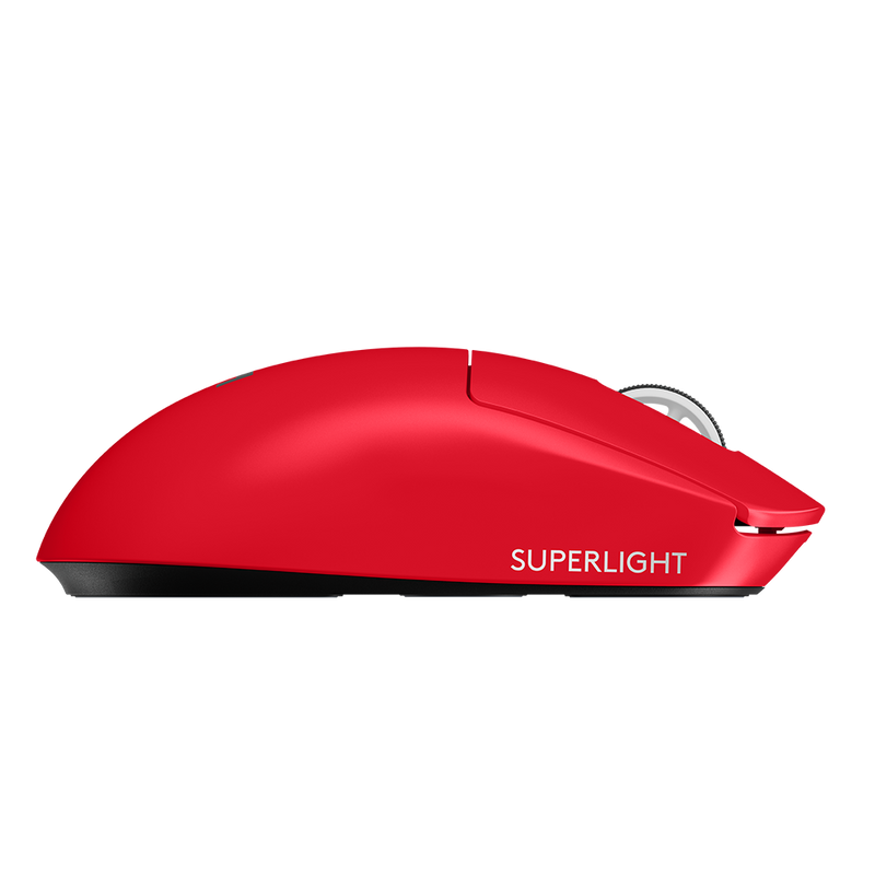 PRO X SUPERLIGHT 2 SE Wireless Gaming Mice
