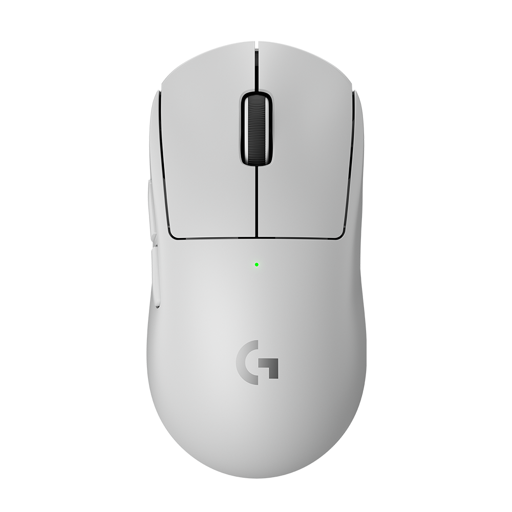 PRO X SUPERLIGHT 2 SE Wireless Gaming Mice