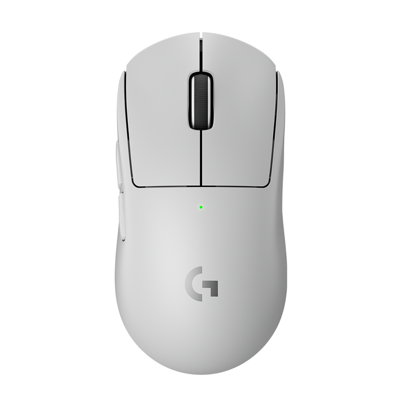 PRO X SUPERLIGHT 2 SE Wireless Gaming Mice