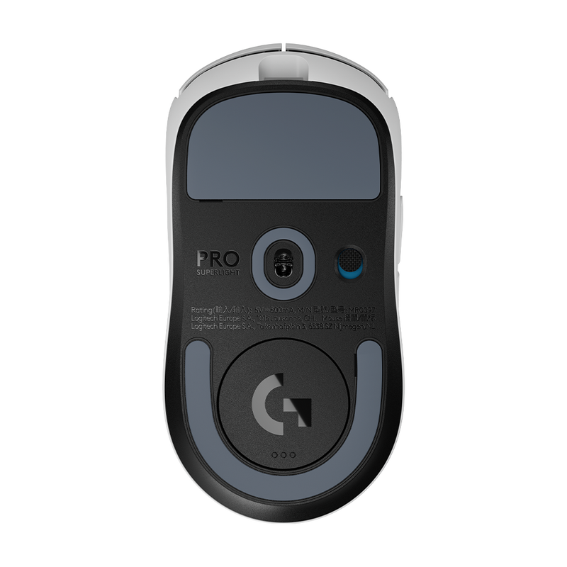 PRO X SUPERLIGHT 2 SE Wireless Gaming Mice