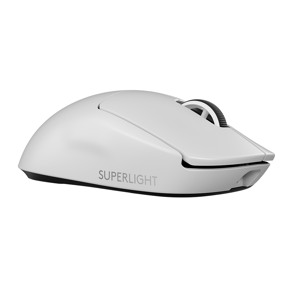 PRO X SUPERLIGHT 2 SE 無線輕量化電競滑鼠 SE 版 - EDU