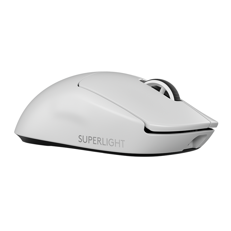PRO X SUPERLIGHT 2 SE Wireless Gaming Mice