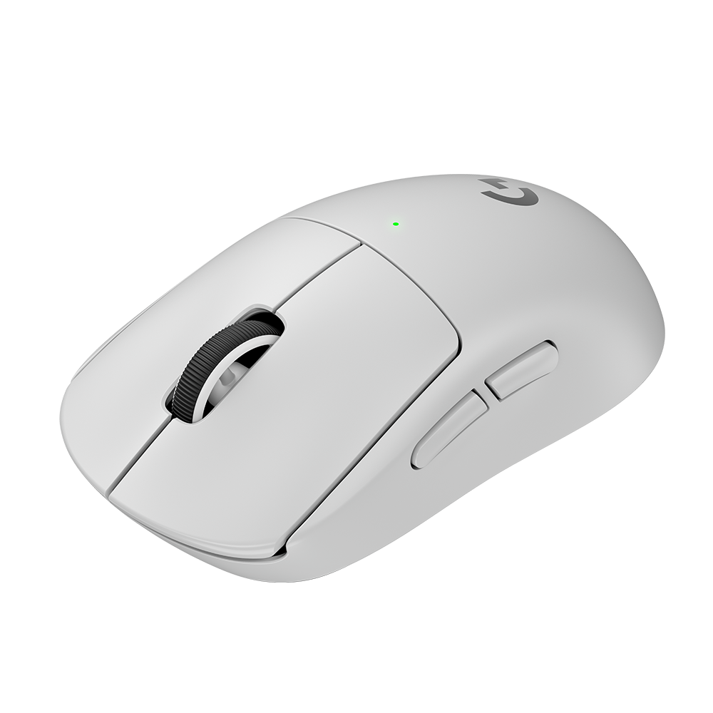 PRO X SUPERLIGHT 2 SE Wireless Gaming Mice