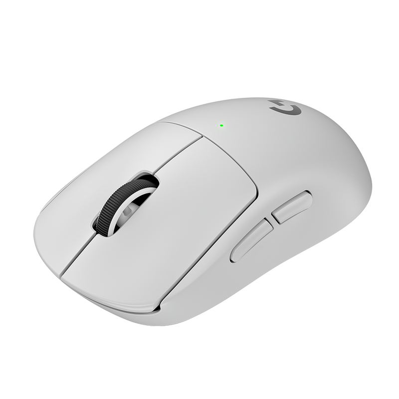 PRO X SUPERLIGHT 2 SE Wireless Gaming Mice