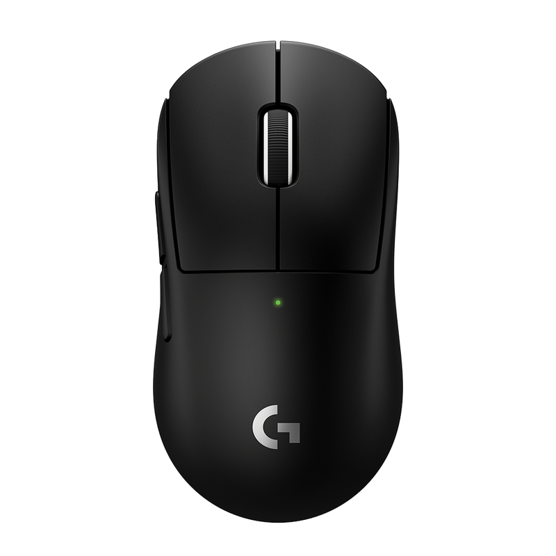 PRO X SUPERLIGHT 2 (Compact) Gamging Mice