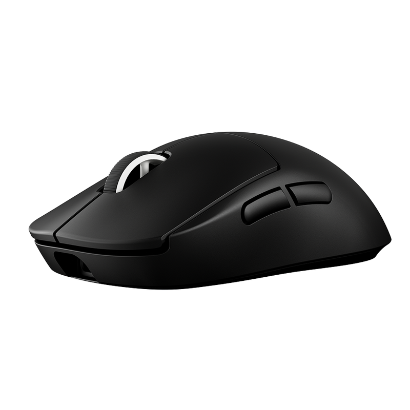 PRO X SUPERLIGHT 2 (Compact) Gamging Mice