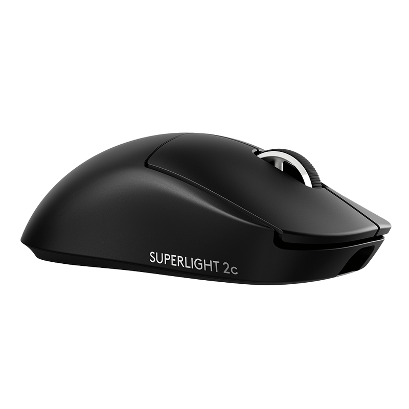 PRO X SUPERLIGHT 2 (Compact) Gamging Mice