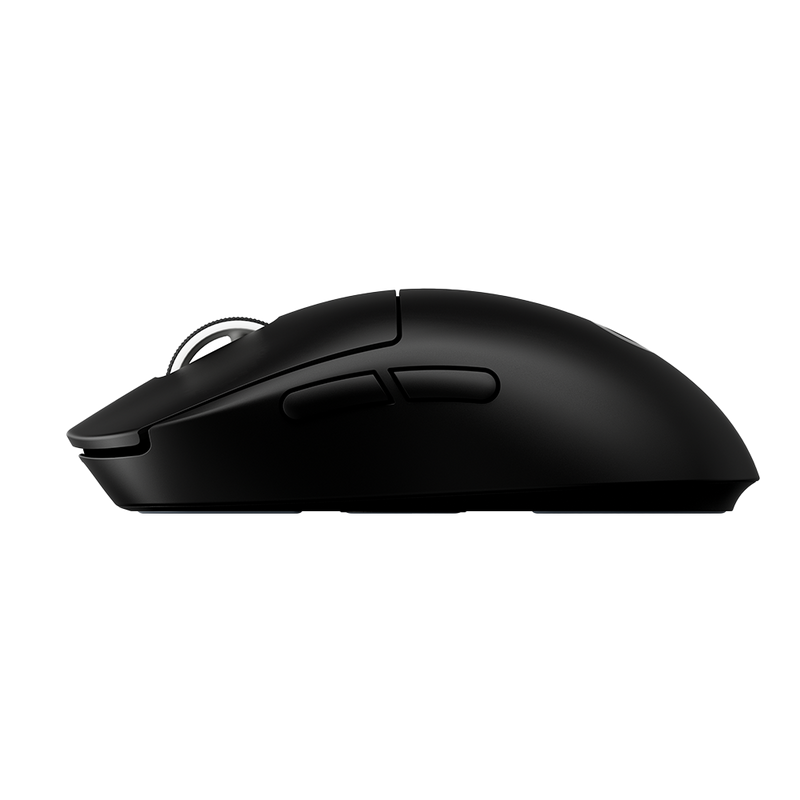 PRO X SUPERLIGHT 2 (Compact) Gamging Mice