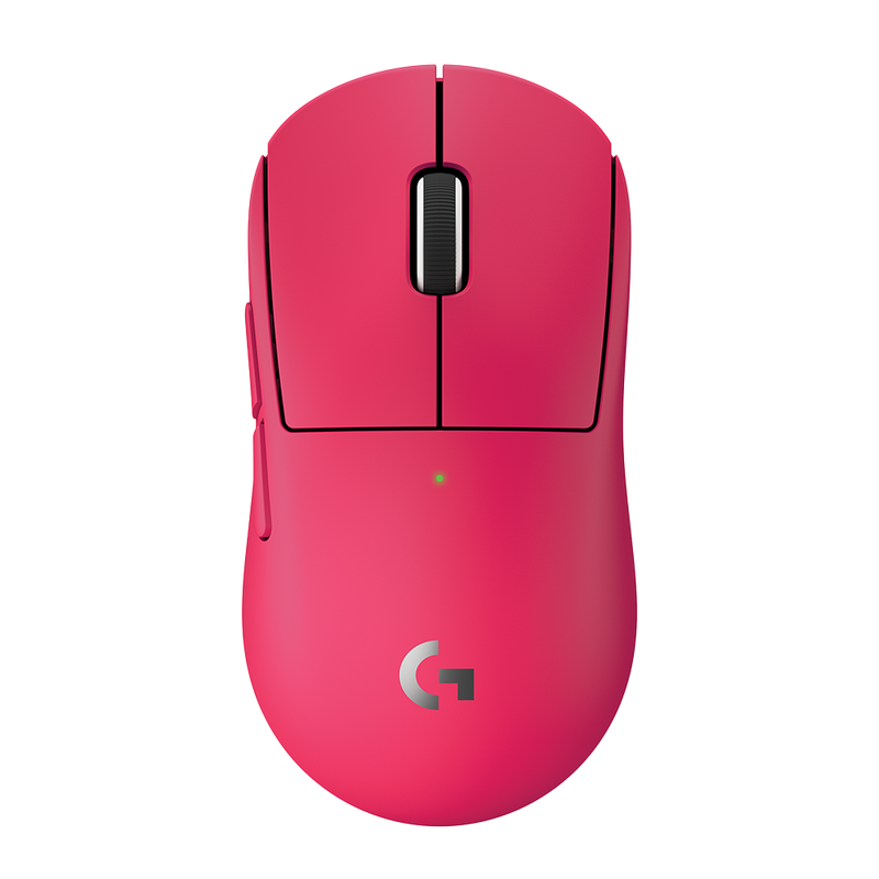 PRO X SUPERLIGHT 2 (Compact) Gamging Mice