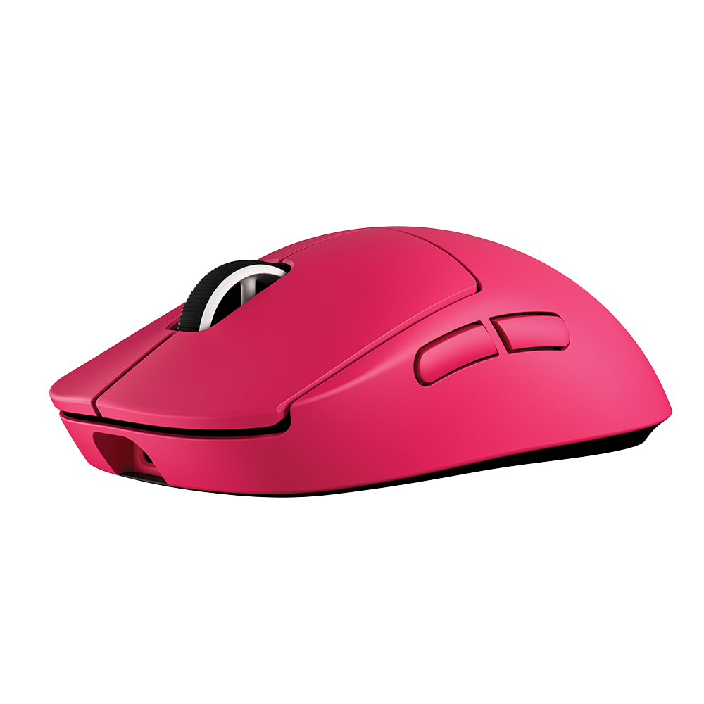 PRO X SUPERLIGHT 2 (Compact) Gamging Mice