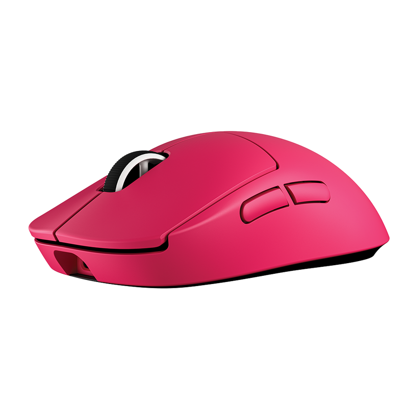 PRO X SUPERLIGHT 2 (Compact) Gamging Mice