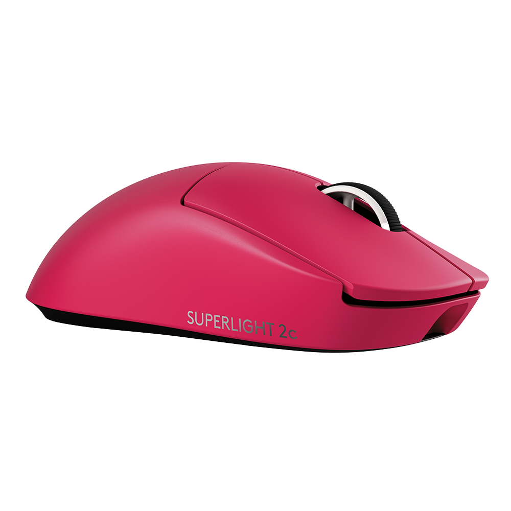 PRO X SUPERLIGHT 2 (Compact) Gamging Mice