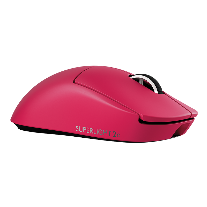 PRO X SUPERLIGHT 2 (Compact) Gamging Mice