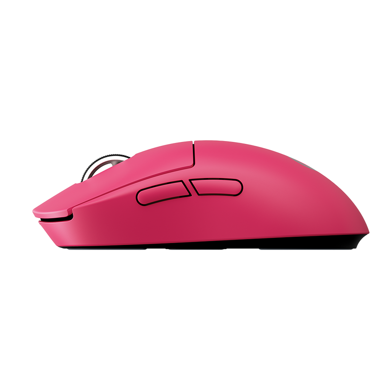 PRO X SUPERLIGHT 2 (Compact) Gamging Mice