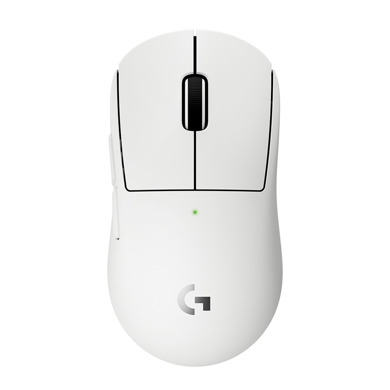 PRO X SUPERLIGHT 2 (Compact) Gamging Mice