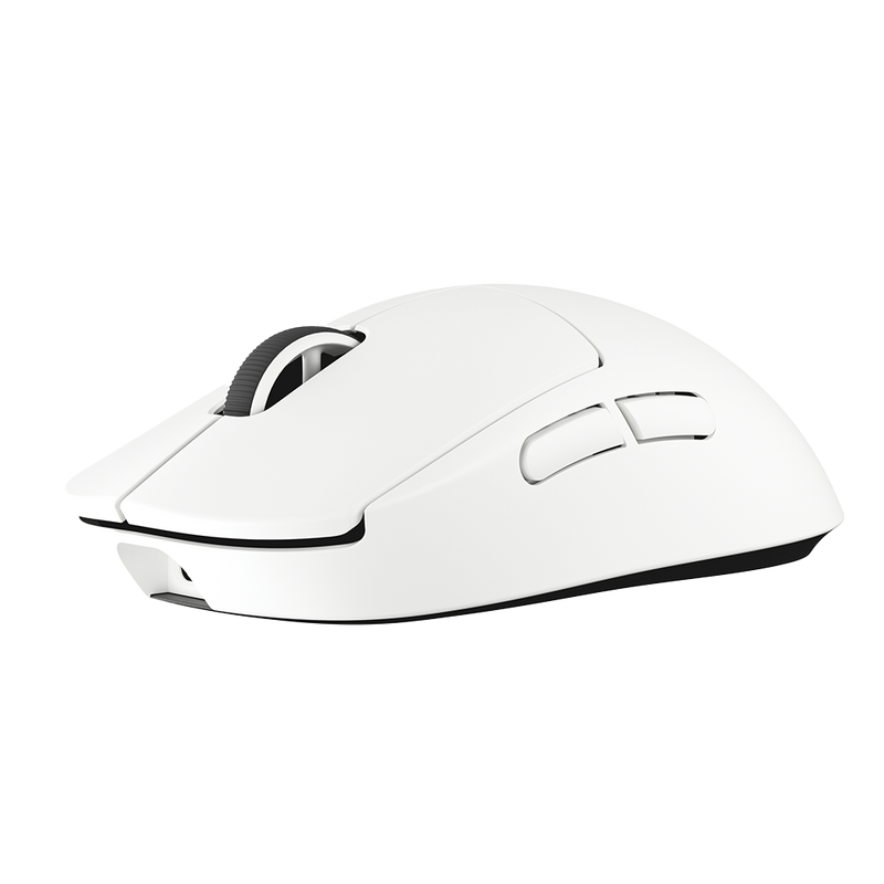 PRO X SUPERLIGHT 2 (Compact) Gamging Mice