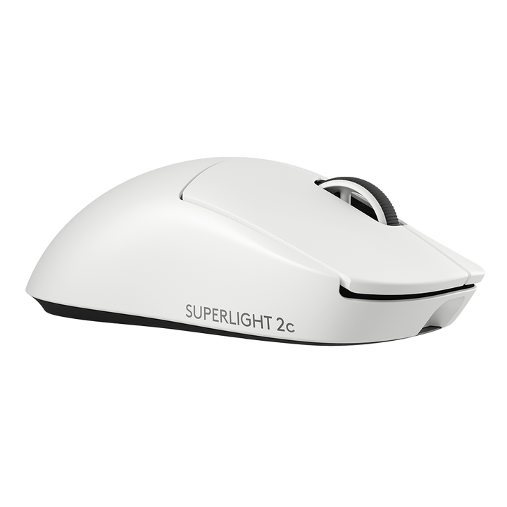 PRO X SUPERLIGHT 2 (Compact) Gamging Mice – Logitech Club