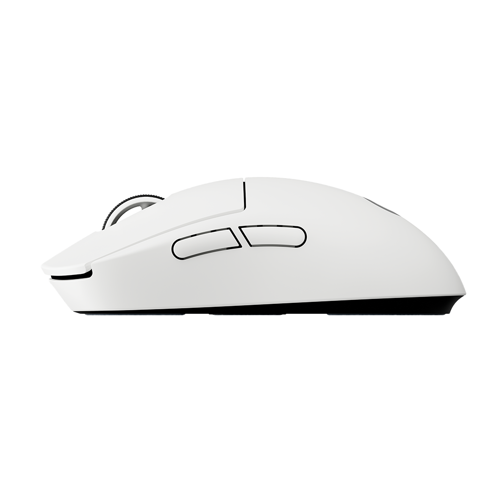 PRO X SUPERLIGHT 2 (Compact) Gamging Mice