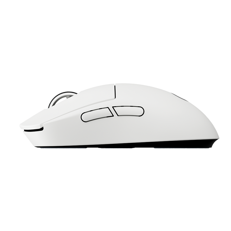 PRO X SUPERLIGHT 2 (Compact) Gamging Mice