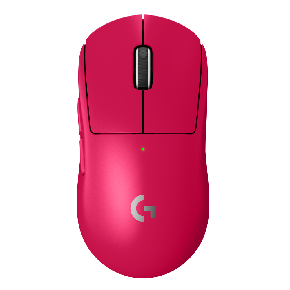 PRO X SUPERLIGHT 2 SE Wireless Gaming Mice