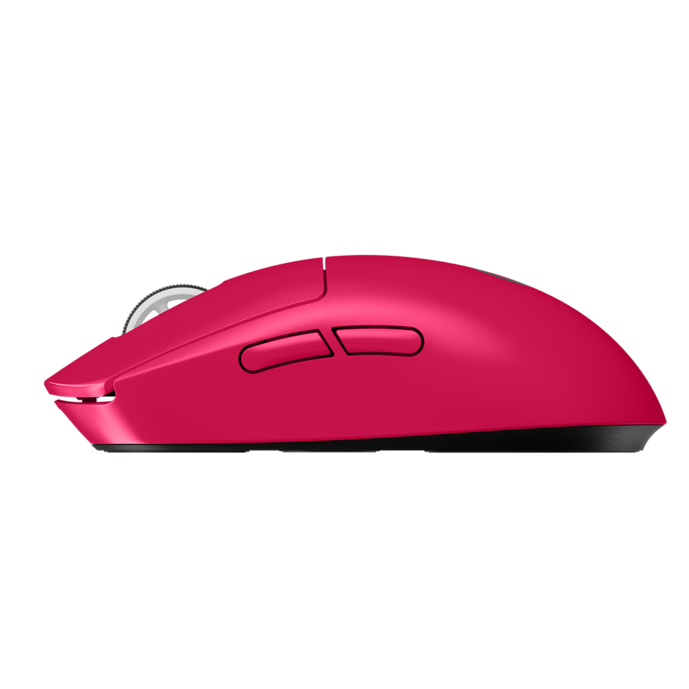 PRO X SUPERLIGHT 2 SE Wireless Gaming Mice