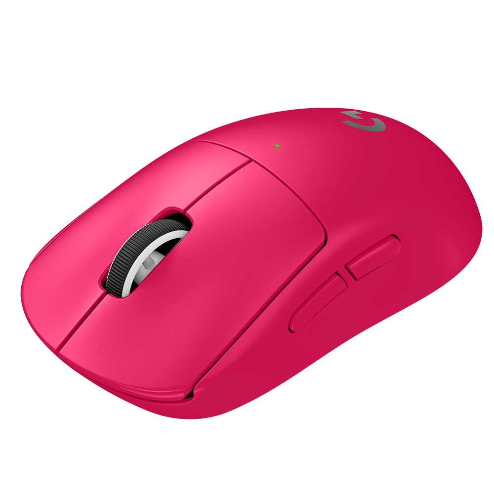PRO X SUPERLIGHT 2 SE Wireless Gaming Mice