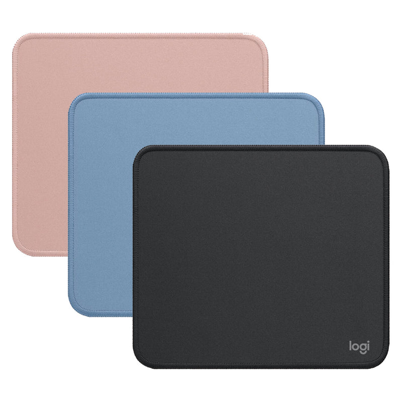 STUDIO 滑鼠墊 - 2B